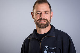 Changement au sein de la direction : remerciements et perspectives d&#039;avenir