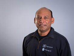 Augustine Kariapuram